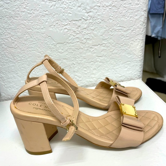 Shoes - Picture 2 of 5